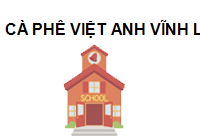 Cà Phê Việt Anh